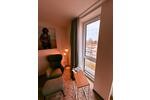 Etagenwohnung Nordhorn Bookholt - 1 Zimmer, 27 m&sup2;, 42&euro; | Angebot:22737787