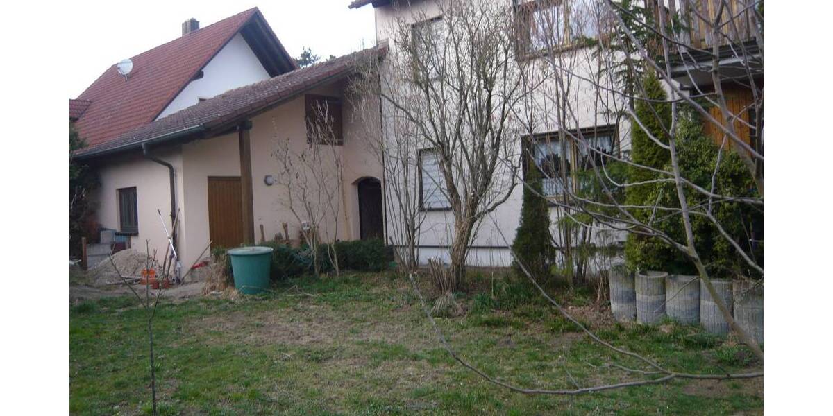 Mehrfamilienhaus, Wohnhaus Höttingen - 6 Zimmer, 198 m&sup2;, 349.900&euro; | Angebot:25672235