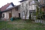 Mehrfamilienhaus, Wohnhaus Höttingen - 6 Zimmer, 198 m&sup2;, 349.900&euro; | Angebot:25672235
