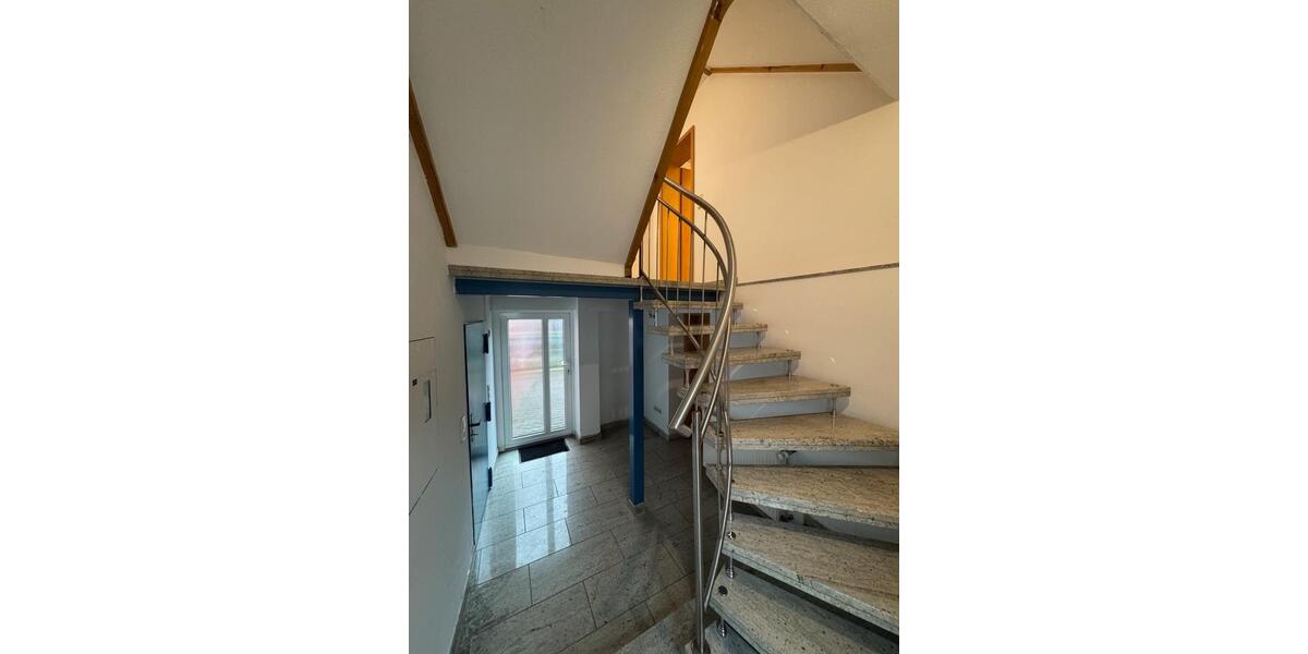 Reihenhaus Kaiserslautern Engelshof - 4 Zimmer, 94 m&sup2;, 192.500&euro; | Angebot:26838493