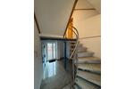 Reihenhaus Kaiserslautern Engelshof - 4 Zimmer, 94 m&sup2;, 192.500&euro; | Angebot:26838493