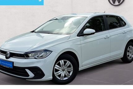 VW Polo 53.329 km 15.410 &euro; Kölln-Reisiek 25337