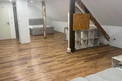 Wohnung Veitsbronn - 2 Zimmer, 60 m&sup2;, 780&euro; | Angebot:25334654