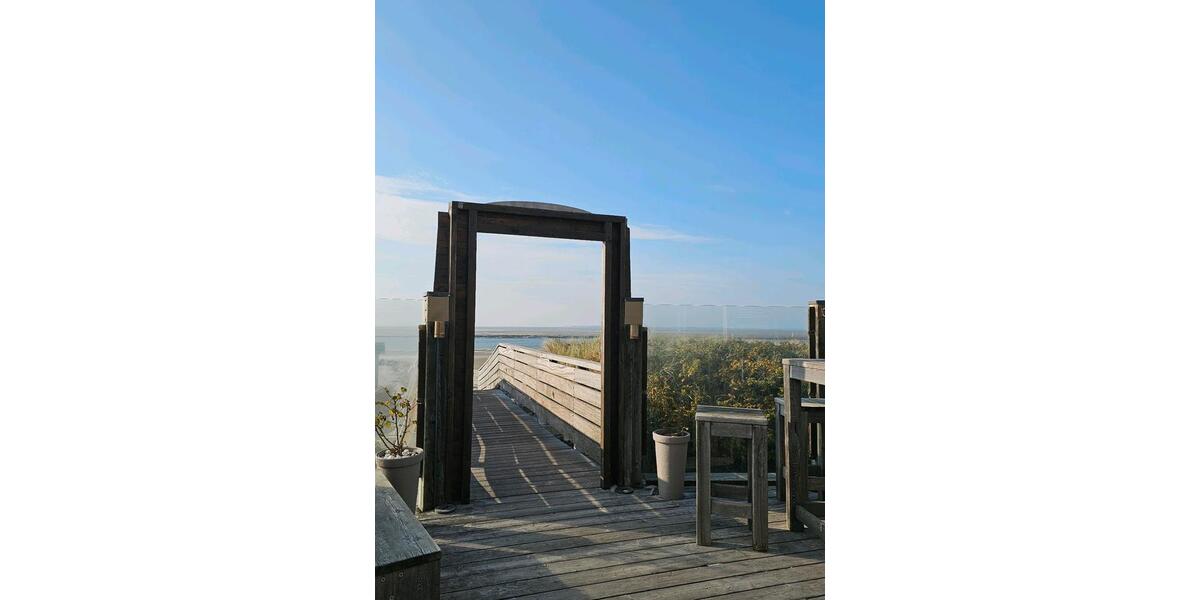 Maisonettenwohnung Grünstadt - 1 Zimmer, 40 m&sup2;, 246.000&euro; | Angebot:25849083