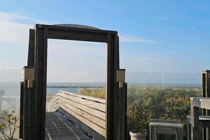 Wohnung Grünstadt - 1 Zimmer, 40 m&sup2;, 246.000&euro; | Angebot:25849083