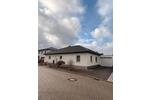 Bungalow Danndorf - 4 Zimmer, 120 m&sup2;, 470.000&euro; | Angebot:27137893