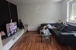 Etagenwohnung Ascheberg - 2 Zimmer, 53 m&sup2;, 499&euro; | Angebot:26663123