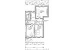 Etagenwohnung Am Mellensee - 3 Zimmer, 118 m&sup2;, 1.100&euro; | Angebot:27533307