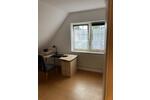 Dachgeschoßwohnung Zetel - 3 Zimmer, 80 m&sup2;, 620&euro; | Angebot:26322898