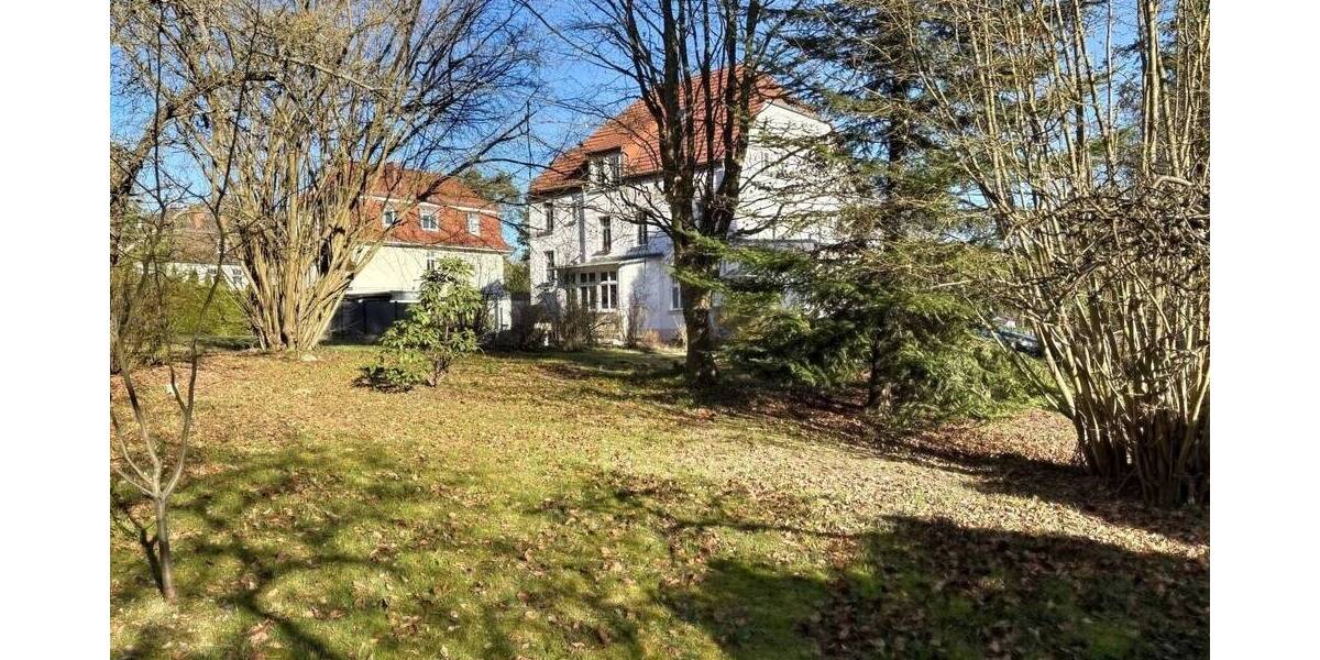 Etagenwohnung Waren - 3 Zimmer, 93 m&sup2;, 249.000&euro; | Angebot:25675590