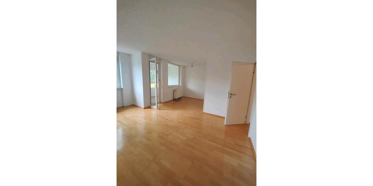 Etagenwohnung Radolfzell am Bodensee - 2 Zimmer, 53 m&sup2;, 185.000&euro; | Angebot:26987290