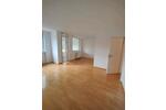 Etagenwohnung Radolfzell am Bodensee - 2 Zimmer, 53 m&sup2;, 185.000&euro; | Angebot:26987290