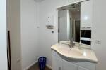 Gewerbeobjekt Lengerich - 195.000&euro; | Angebot:25688487