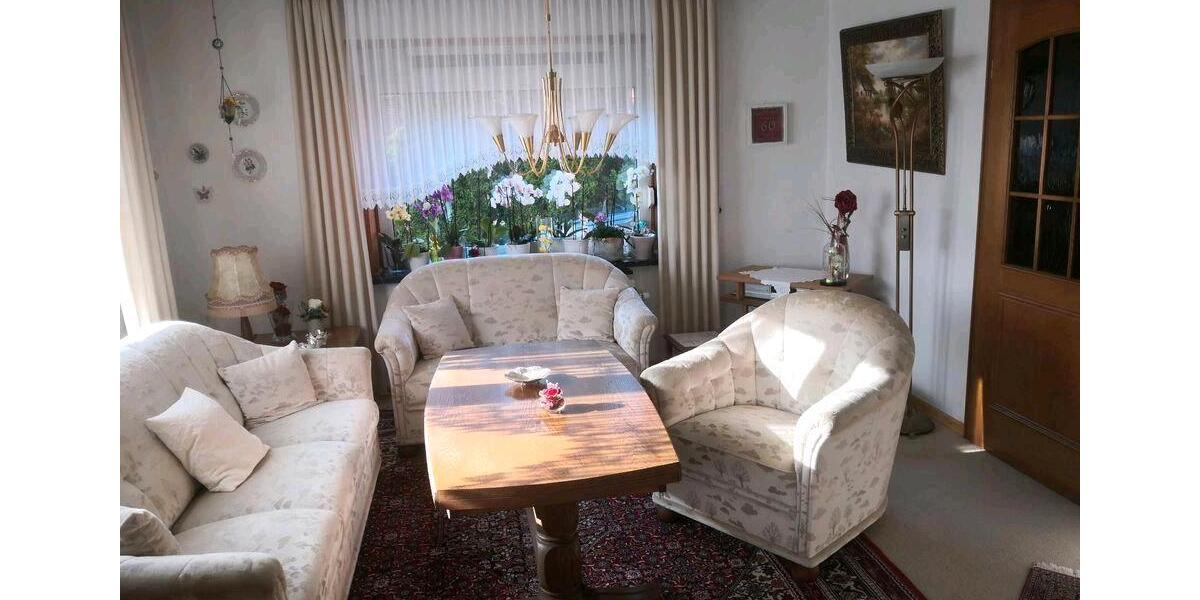 Einfamilienhaus Moormerland - 5 Zimmer, 130 m&sup2;, 230.000&euro; | Angebot:27109660