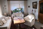 Einfamilienhaus Moormerland - 5 Zimmer, 130 m&sup2;, 230.000&euro; | Angebot:27109660