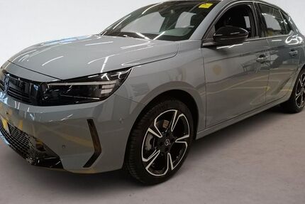 Opel Corsa 7.762 km 19.519 &euro; Heidelberg 69115