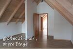 Maisonettenwohnung Niebüll - 4 Zimmer, 156 m&sup2;, 1.650&euro; | Angebot:24951594