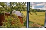 Etagenwohnung Hof Neuhof - 3 Zimmer, 75 m&sup2;, 610&euro; | Angebot:26340105