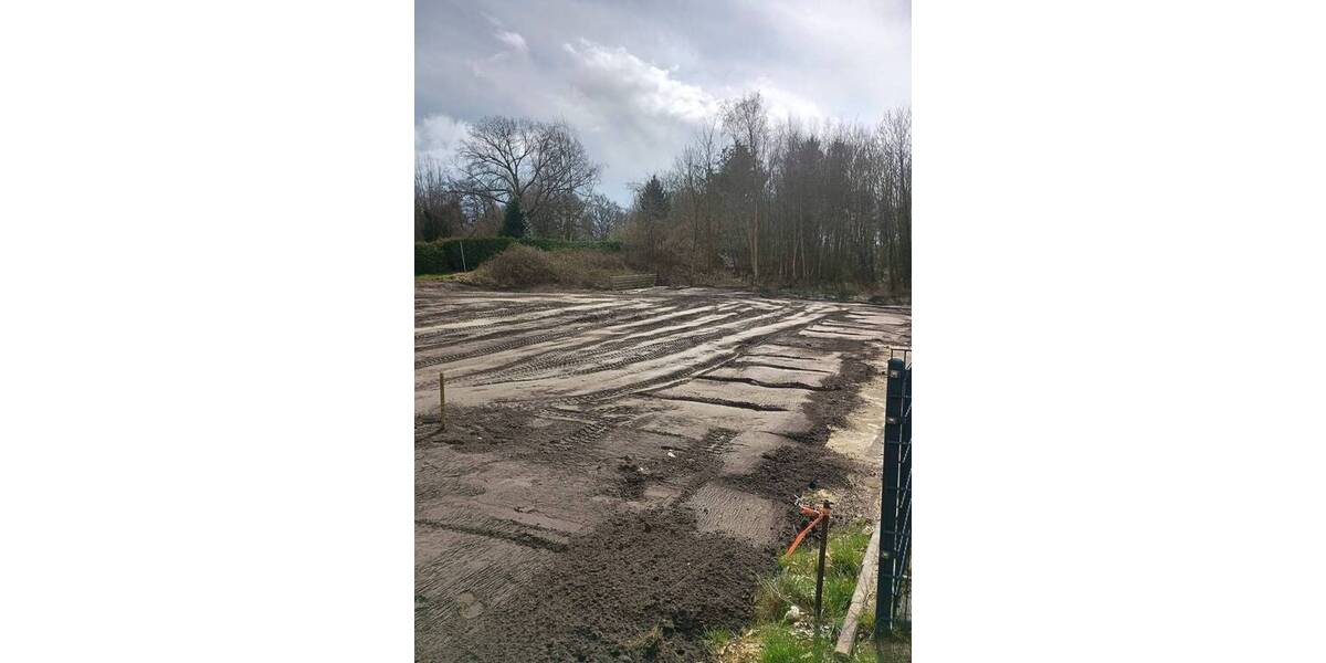 Grundstück Weener Diele - 98.500&euro; | Angebot:26127585