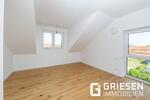 Dachgeschoßwohnung Haren (Ems) - 1 Zimmer, 48 m&sup2;, 530&euro; | Angebot:25433103
