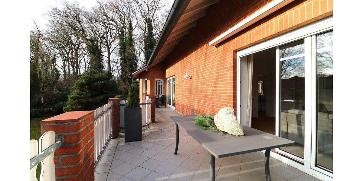 Mehrfamilienhaus, Wohnhaus Damme Damme-Ort - 650.000&euro; | Angebot:25089375