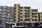 Etagenwohnung Kassel Bettenhausen - 1 Zimmer, 40 m&sup2;, 70.000&euro; | Angebot:26688070