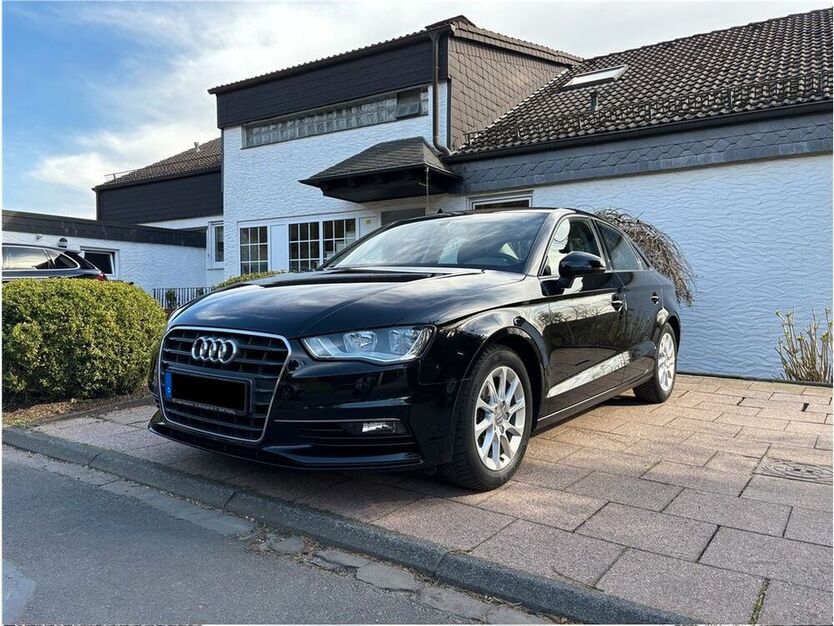 A3