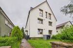 Etagenwohnung Dortmund Mitte - 3 Zimmer, 97 m&sup2;, 1.556&euro; | Angebot:26920188
