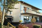 Einfamilienhaus Wiesloch Baiertal - 5 Zimmer, 132 m&sup2;, 499.000&euro; | Angebot:25668547