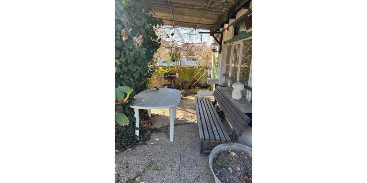 Grundstück Darmstadt - 90&euro; | Angebot:26383617