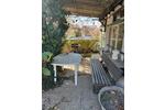 Grundstück Darmstadt - 90&euro; | Angebot:26383617