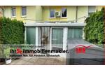 Reihenmittelhaus Pforzheim Nordstadt - 6 Zimmer, 149 m&sup2;, 479.000&euro; | Angebot:25665807