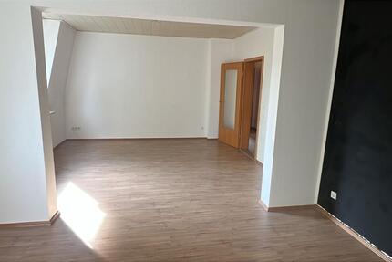 Wohnung Werl - 3 Zimmer, 85 m&sup2;, 750&euro; | Angebot:26671691