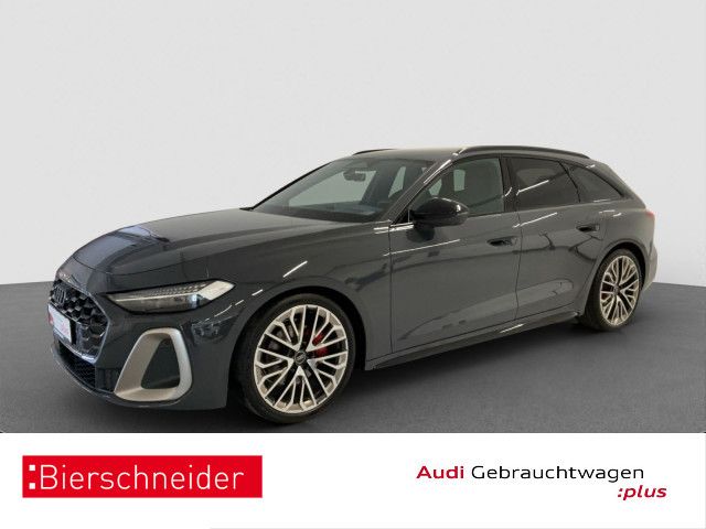 A5