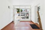 Doppelhaushälfte Alsbach-Hähnlein Hähnlein - 5 Zimmer, 138 m&sup2;, 1.600&euro; | Angebot:26299987