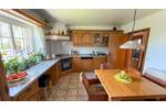 Bungalow Handewitt Weding - 3 Zimmer, 110 m&sup2;, 398.000&euro; | Angebot:26851308