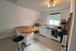 Einfamilienhaus Wetter (Hessen) - 6 Zimmer, 200 m&sup2;, 2.000&euro; | Angebot:26433699