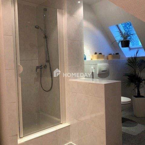 Etagenwohnung Herne (DG) Herne-Süd - 4 Zimmer, 89 m&sup2;, 139.000&euro; | Angebot:24595729