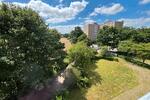 Etagenwohnung Norderstedt Glashütte - 4 Zimmer, 94 m&sup2;, 290.000&euro; | Angebot:27071548