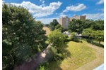 Etagenwohnung Norderstedt Glashütte - 4 Zimmer, 94 m&sup2;, 300.000&euro; | Angebot:27071548
