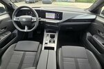 Opel Astra Ultimate 48V Automatik|HUD|Navi|Matrix|360 4.876 km 29.950 &euro; Wermelskirchen 42929
