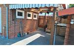 Einfamilienhaus Varel - 7 Zimmer, 190 m&sup2;, 429.500&euro; | Angebot:26984399