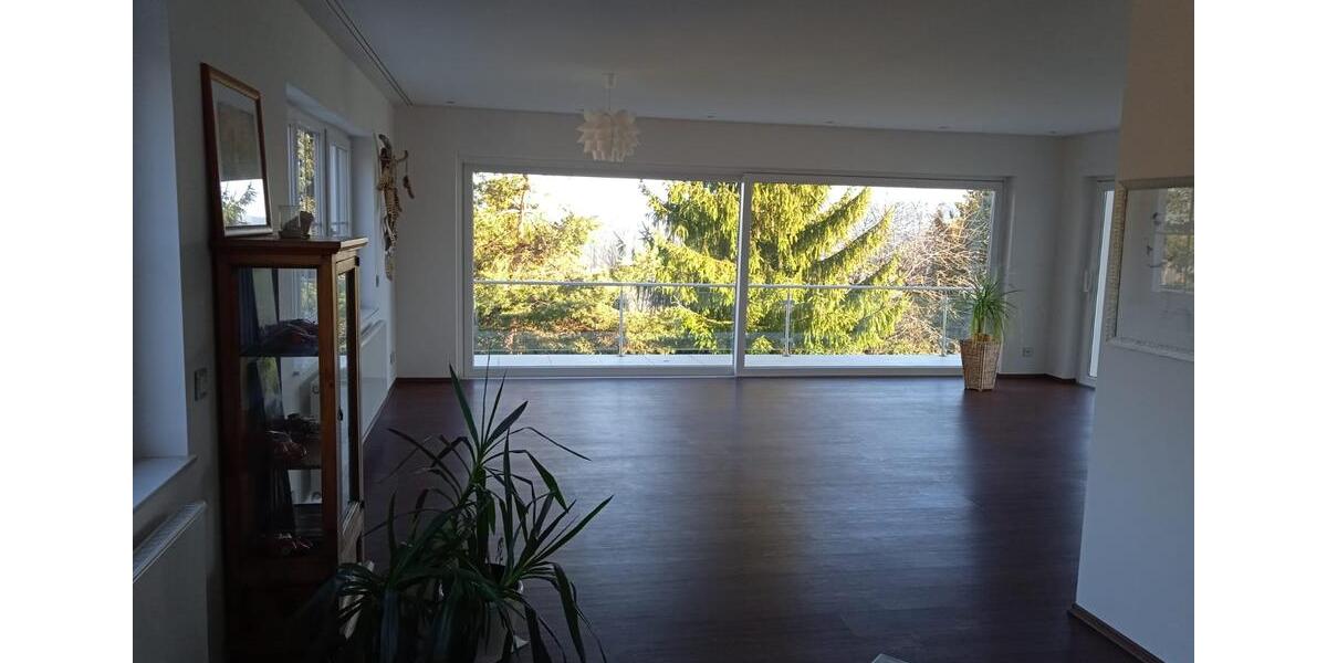 Villa Viechtach - 9 Zimmer, 400 m&sup2;, 1.250.000&euro; | Angebot:26548132