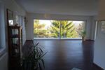 Villa Viechtach - 9 Zimmer, 400 m&sup2;, 1.250.000&euro; | Angebot:26548132