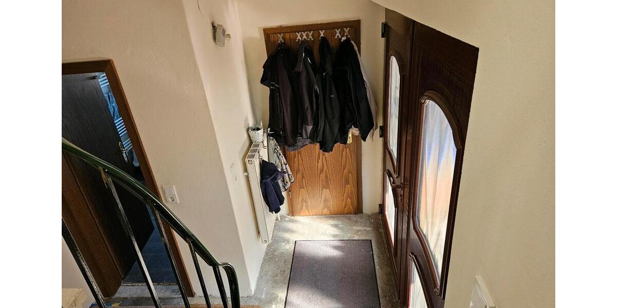 Einfamilienhaus Loxstedt - 4 Zimmer, 120 m&sup2;, 329.000&euro; | Angebot:26719270
