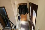 Einfamilienhaus Loxstedt - 4 Zimmer, 120 m&sup2;, 329.000&euro; | Angebot:26719270