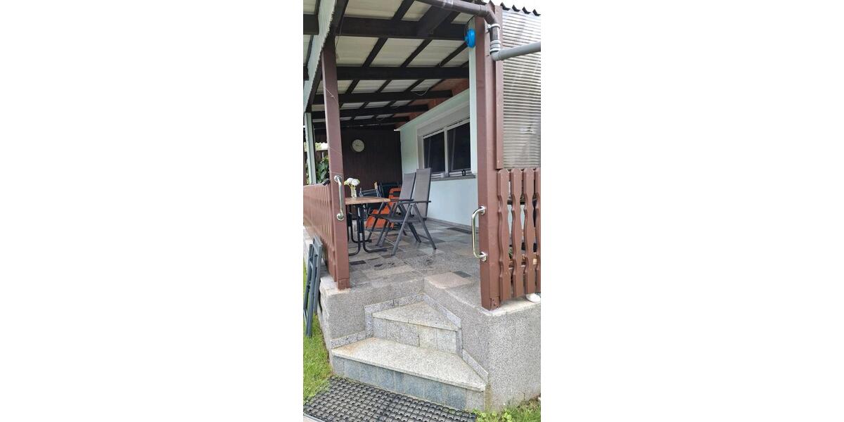 Bungalow Bautzen - 2 Zimmer, 80 m&sup2;, 69.900&euro; | Angebot:26324540