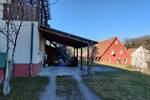 Etagenwohnung Markt Erlbach Mosbach - 4 Zimmer, 100 m&sup2;, 790&euro; | Angebot:26116037