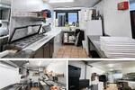 Gewerbeobjekt Königsbrunn - 900&euro; | Angebot:26548156