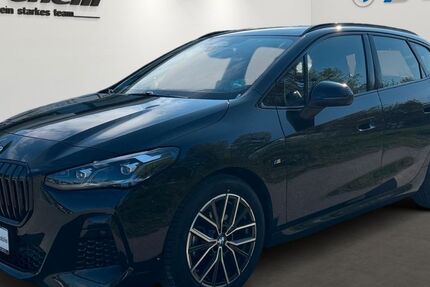 BMW 220 25.900 km 32.800 &euro; Leinfelden-Echterdingen 70771